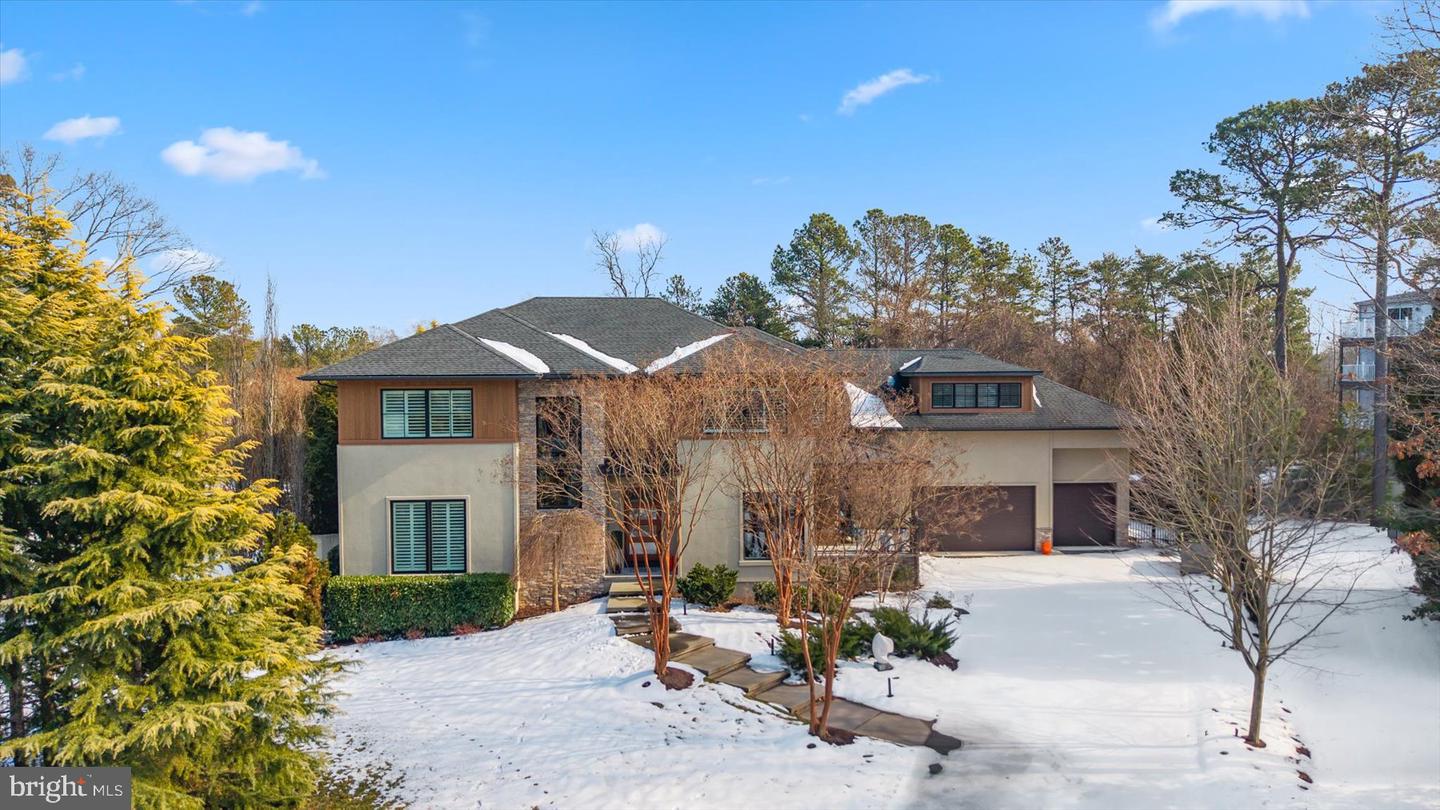 32 ELEANOR LEE LN E, REHOBOTH BEACH, DE - Jack Lingo Realtor