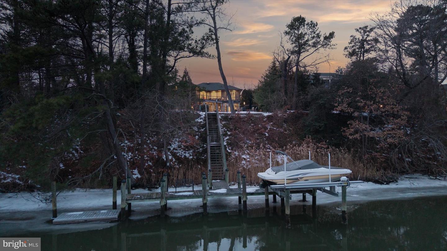 DESU2103970-804528061018-2026-02-13-13-42-35 32 Eleanor Lee Ln E | Rehoboth Beach, DE Real Estate For Sale | MLS# Desu2103970 - Jack Lingo REALTOR DESU2103970-804528061018-2026-02-13-13-42-35 32 Eleanor Lee Ln E | Rehoboth Beach, DE Real Estate For Sale | MLS# Desu2103970 - Jack Lingo REALTOR