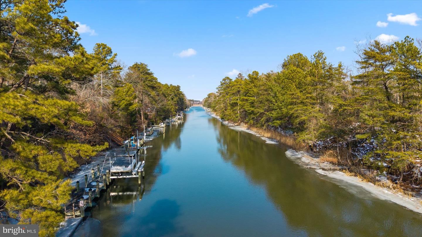 DESU2103970-804528061478-2026-03-26-15-53-17 32 Eleanor Lee Ln E | Rehoboth Beach, DE Real Estate For Sale | MLS# Desu2103970  - Jack Lingo REALTOR