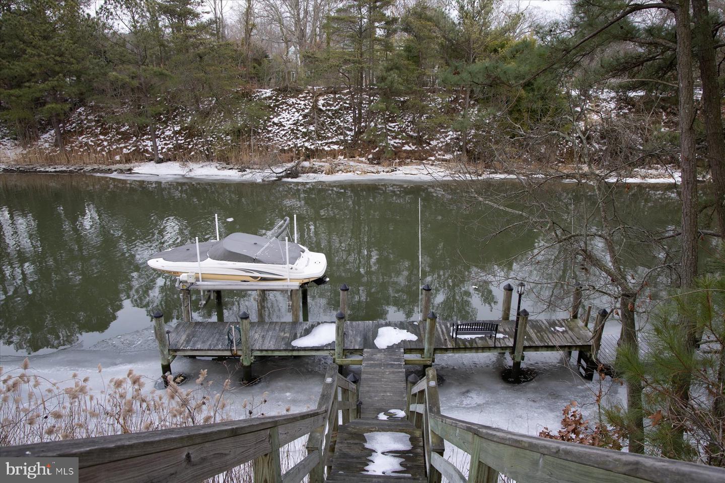 DESU2103970-804528061646-2026-03-26-15-53-22 32 Eleanor Lee Ln E | Rehoboth Beach, DE Real Estate For Sale | MLS# Desu2103970  - Jack Lingo REALTOR