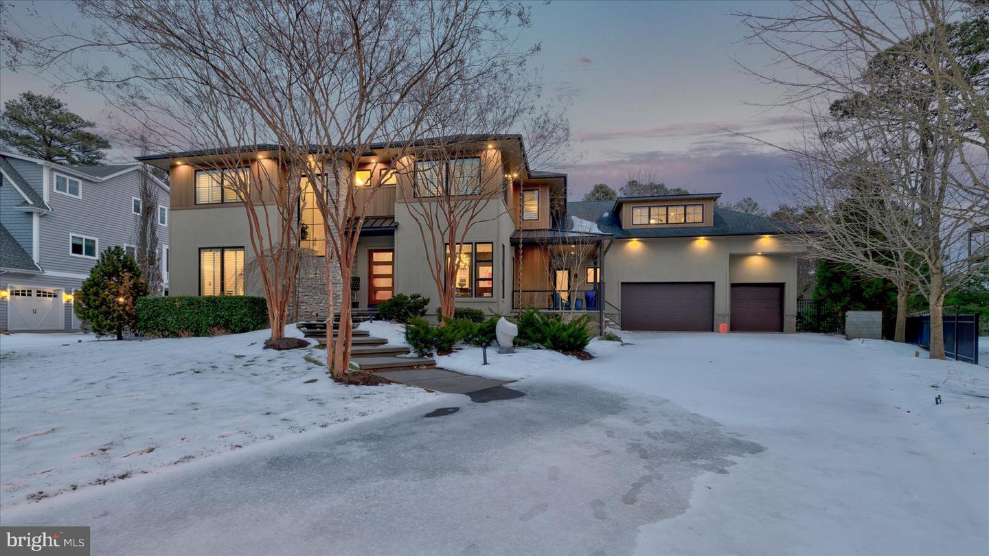 DESU2103970-804528061792-2026-02-13-13-42-33 32 Eleanor Lee Ln E | Rehoboth Beach, DE Real Estate For Sale | MLS# Desu2103970 - Jack Lingo REALTOR DESU2103970-804528061792-2026-02-13-13-42-33 32 Eleanor Lee Ln E | Rehoboth Beach, DE Real Estate For Sale | MLS# Desu2103970 - Jack Lingo REALTOR