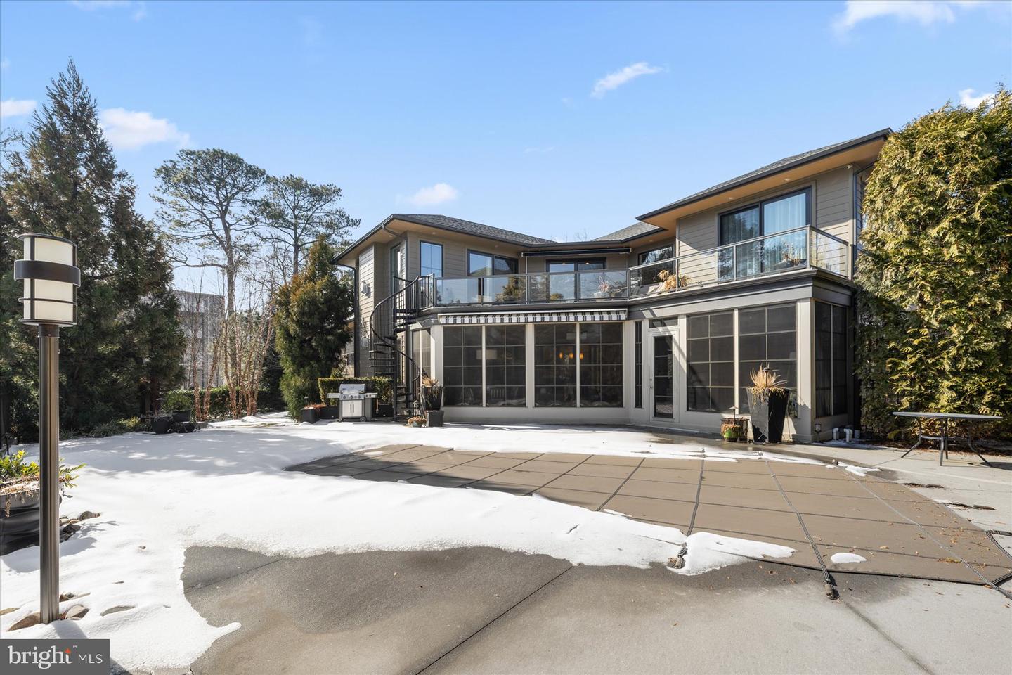 DESU2103970-804528061984-2026-03-26-15-53-16 32 Eleanor Lee Ln E | Rehoboth Beach, DE Real Estate For Sale | MLS# Desu2103970  - Jack Lingo REALTOR