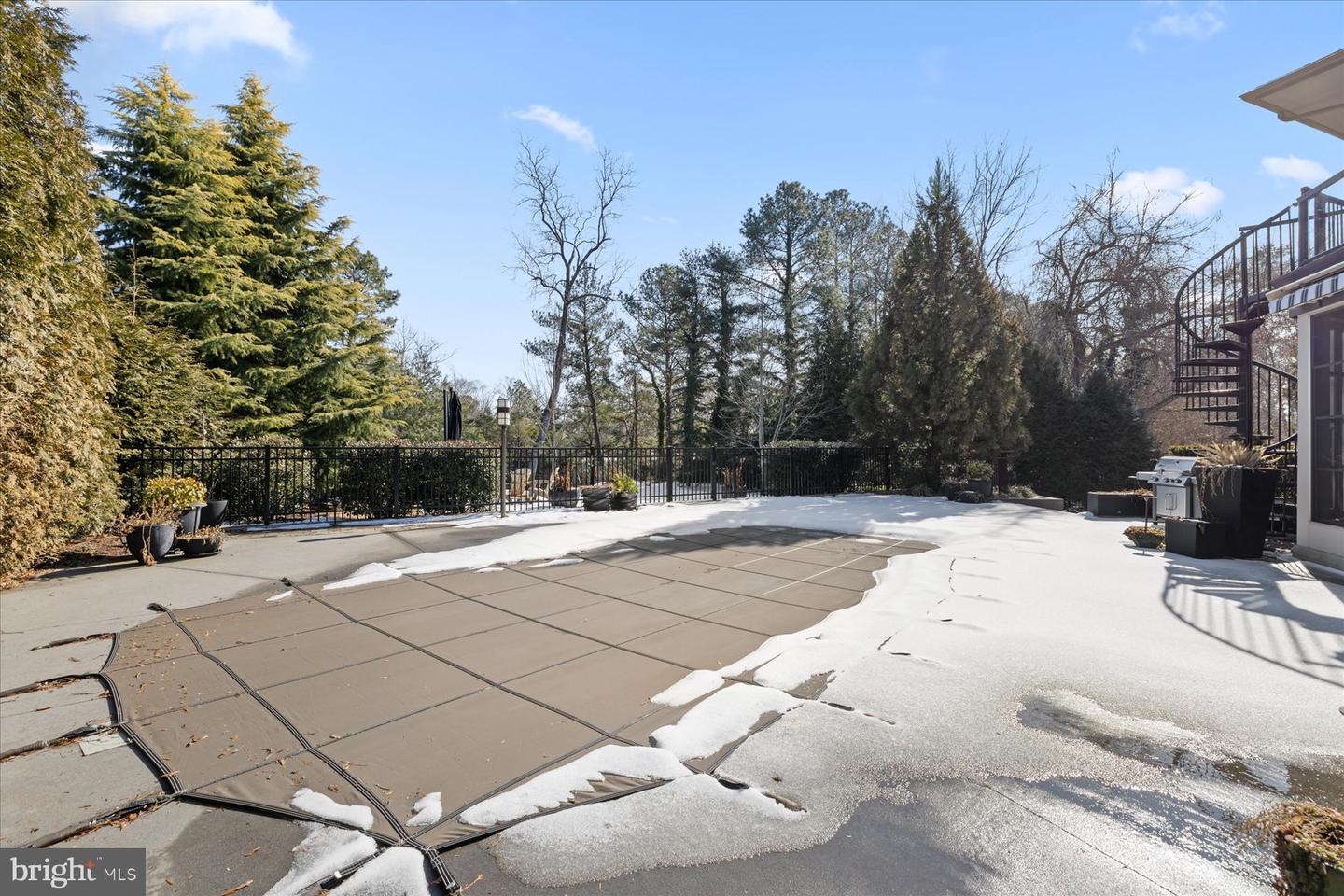 DESU2103970-804528062100-2026-03-26-15-53-18 32 Eleanor Lee Ln E | Rehoboth Beach, DE Real Estate For Sale | MLS# Desu2103970  - Jack Lingo REALTOR