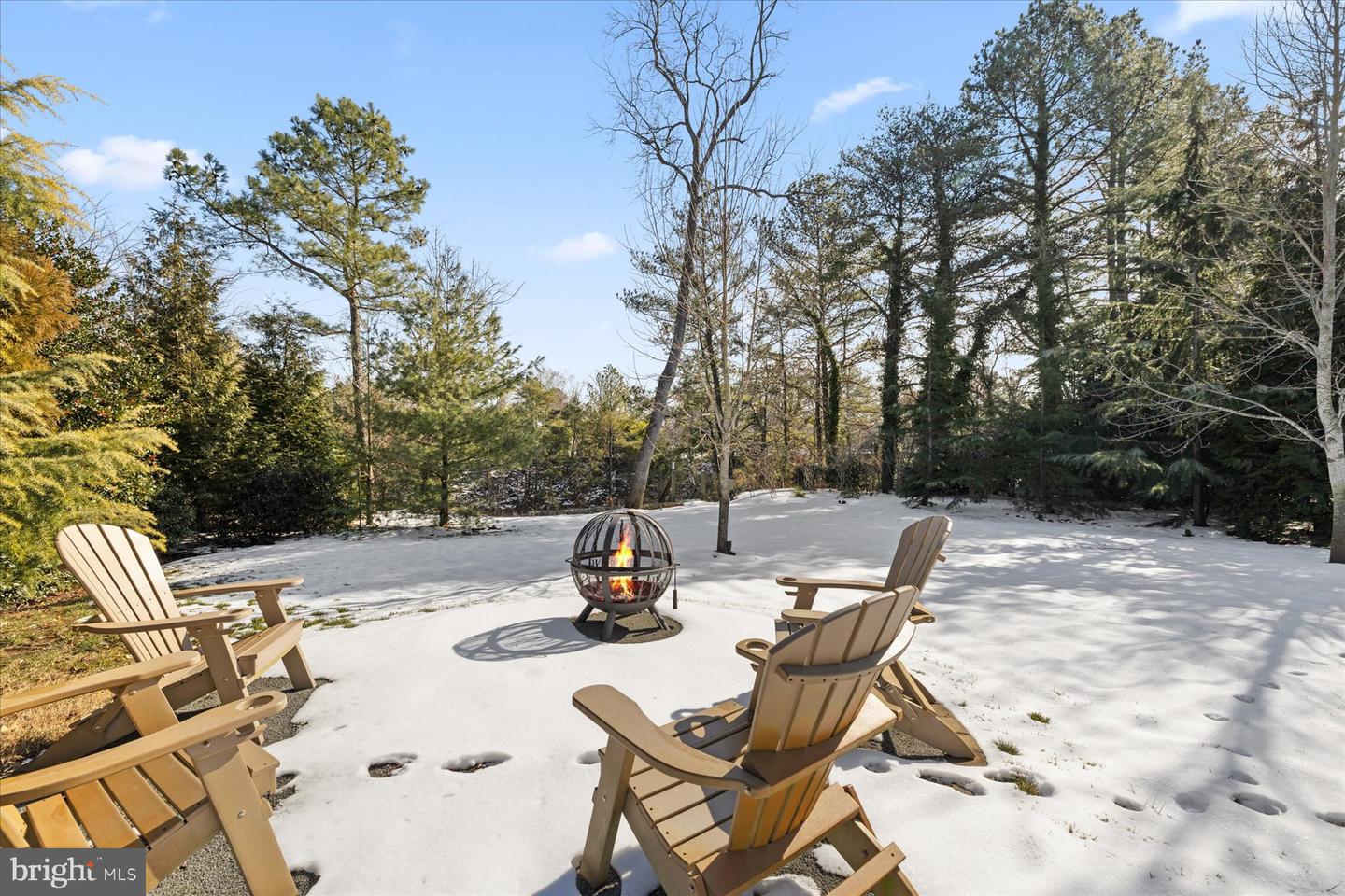 DESU2103970-804528062130-2026-04-17-06-58-06 32 Eleanor Lee Ln E | Rehoboth Beach, DE Real Estate For Sale | MLS# Desu2103970  - Jack Lingo REALTOR