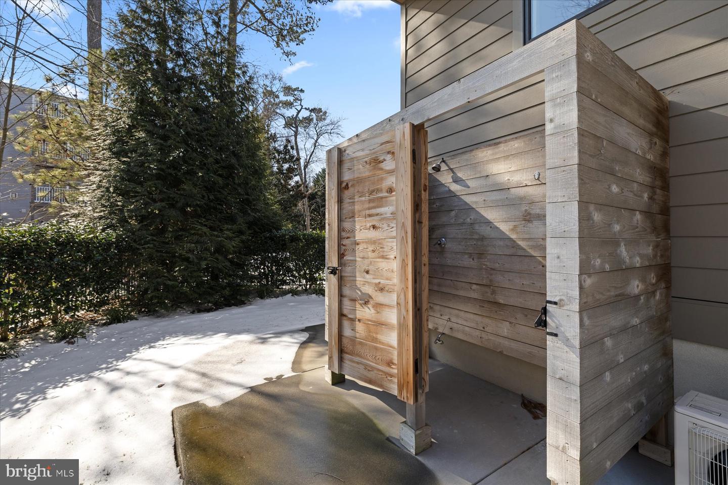 DESU2103970-804528062152-2026-03-26-15-53-21 32 Eleanor Lee Ln E | Rehoboth Beach, DE Real Estate For Sale | MLS# Desu2103970  - Jack Lingo REALTOR