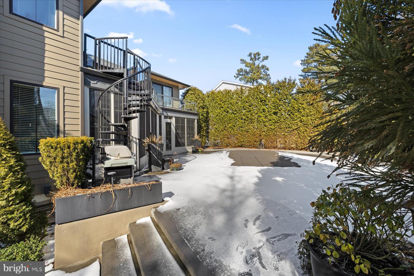 DESU2103970-804528062188-2026-02-13-13-42-36 32 Eleanor Lee Ln E | Rehoboth Beach, DE Real Estate For Sale | MLS# Desu2103970 - Jack Lingo REALTOR DESU2103970-804528062188-2026-02-13-13-42-36 32 Eleanor Lee Ln E | Rehoboth Beach, DE Real Estate For Sale | MLS# Desu2103970 - Jack Lingo REALTOR