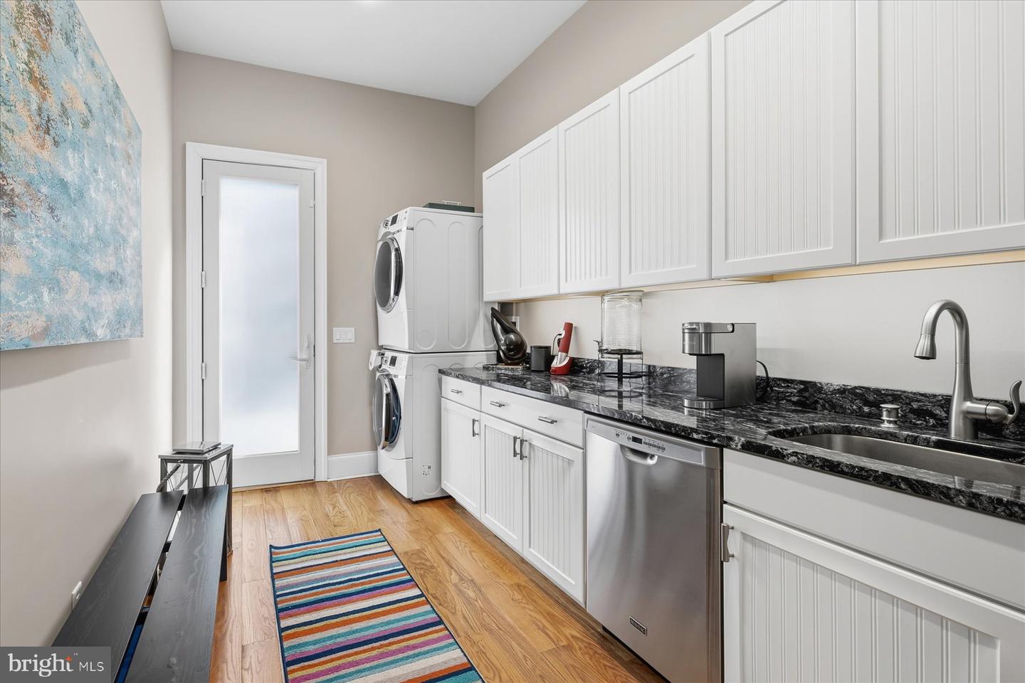 DESU2103970-804528062660-2026-04-17-06-58-04 32 Eleanor Lee Ln E | Rehoboth Beach, DE Real Estate For Sale | MLS# Desu2103970  - Jack Lingo REALTOR