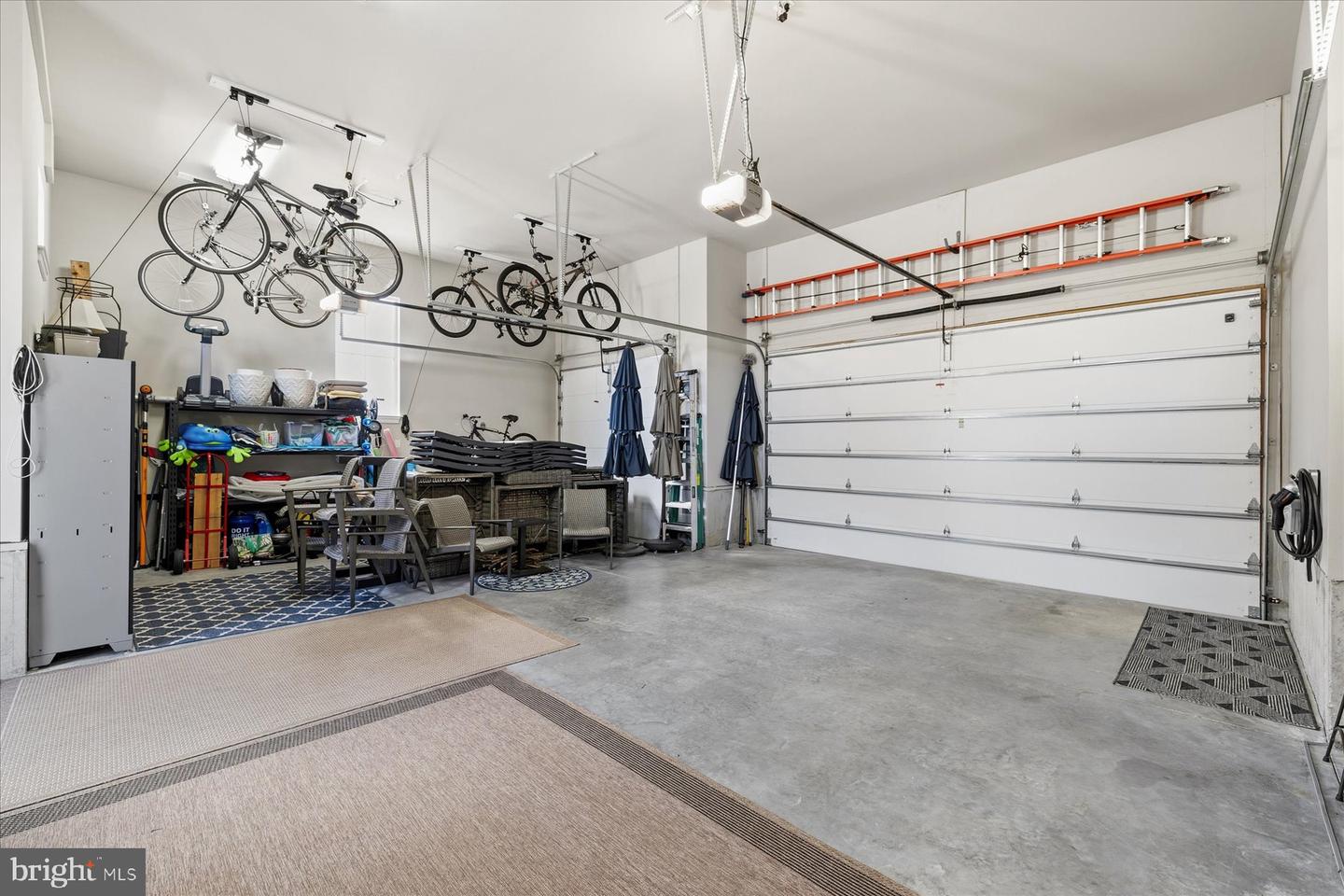 DESU2103970-804528062678-2026-04-17-06-58-04 32 Eleanor Lee Ln E | Rehoboth Beach, DE Real Estate For Sale | MLS# Desu2103970  - Jack Lingo REALTOR