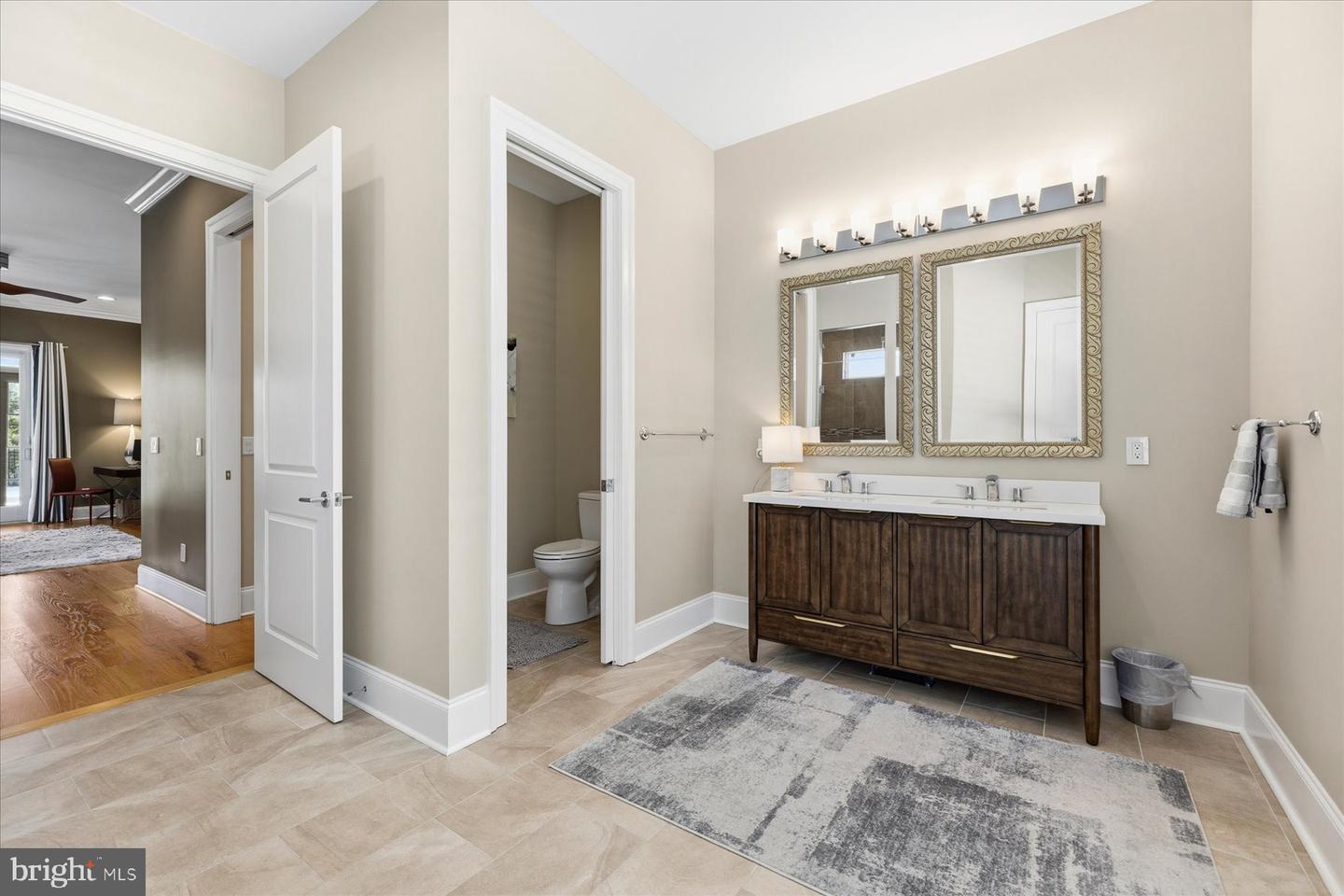 DESU2103970-804528069816-2026-04-17-06-58-04 32 Eleanor Lee Ln E | Rehoboth Beach, DE Real Estate For Sale | MLS# Desu2103970  - Jack Lingo REALTOR