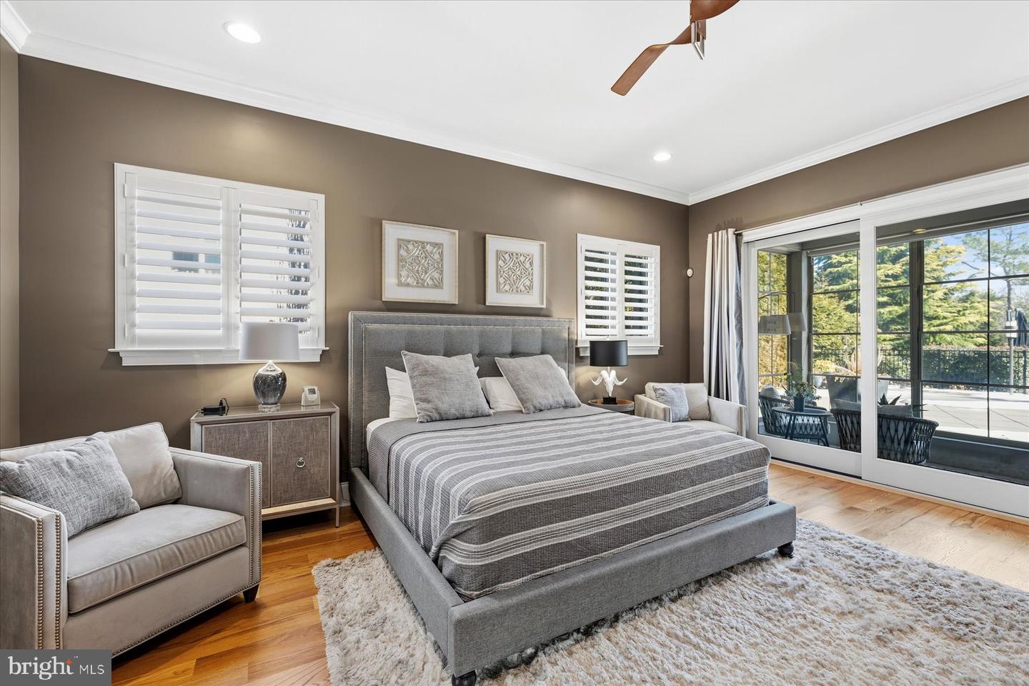 DESU2103970-804528070130-2026-03-26-15-53-20 32 Eleanor Lee Ln E | Rehoboth Beach, DE Real Estate For Sale | MLS# Desu2103970  - Jack Lingo REALTOR