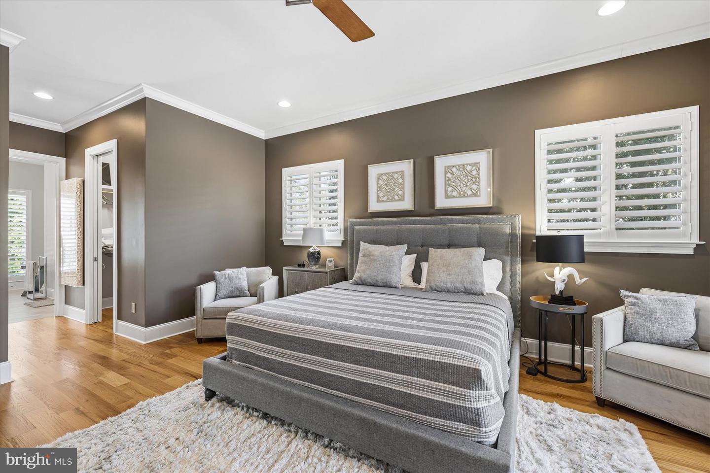 DESU2103970-804528070140-2026-04-17-06-58-04 32 Eleanor Lee Ln E | Rehoboth Beach, DE Real Estate For Sale | MLS# Desu2103970  - Jack Lingo REALTOR