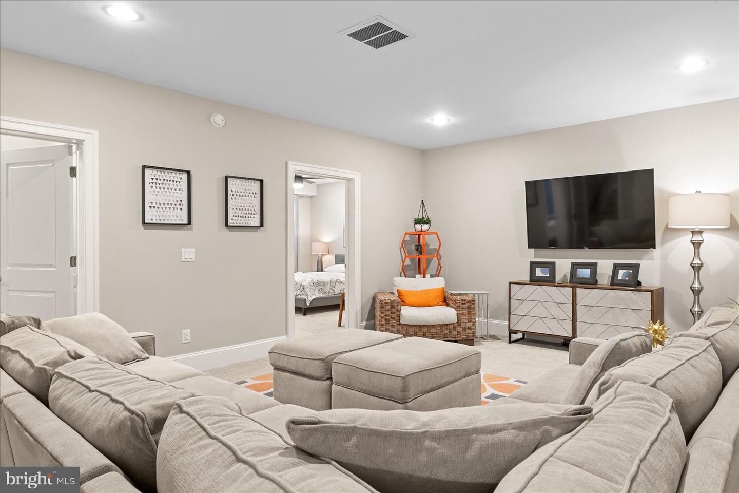 DESU2103970-804528070182-2026-03-26-15-53-16 32 Eleanor Lee Ln E | Rehoboth Beach, DE Real Estate For Sale | MLS# Desu2103970  - Jack Lingo REALTOR