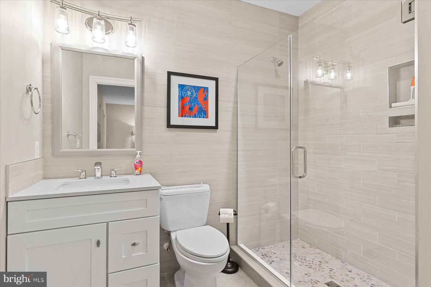 DESU2103970-804528070274-2026-02-13-13-42-36 32 Eleanor Lee Ln E | Rehoboth Beach, DE Real Estate For Sale | MLS# Desu2103970 - Jack Lingo REALTOR DESU2103970-804528070274-2026-02-13-13-42-36 32 Eleanor Lee Ln E | Rehoboth Beach, DE Real Estate For Sale | MLS# Desu2103970 - Jack Lingo REALTOR