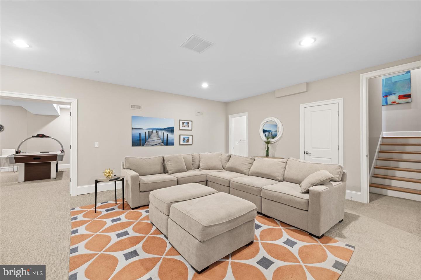DESU2103970-804528070316-2026-04-17-06-58-04 32 Eleanor Lee Ln E | Rehoboth Beach, DE Real Estate For Sale | MLS# Desu2103970  - Jack Lingo REALTOR