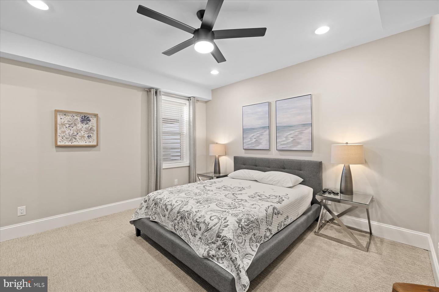 DESU2103970-804528070718-2026-04-17-06-58-04 32 Eleanor Lee Ln E | Rehoboth Beach, DE Real Estate For Sale | MLS# Desu2103970  - Jack Lingo REALTOR