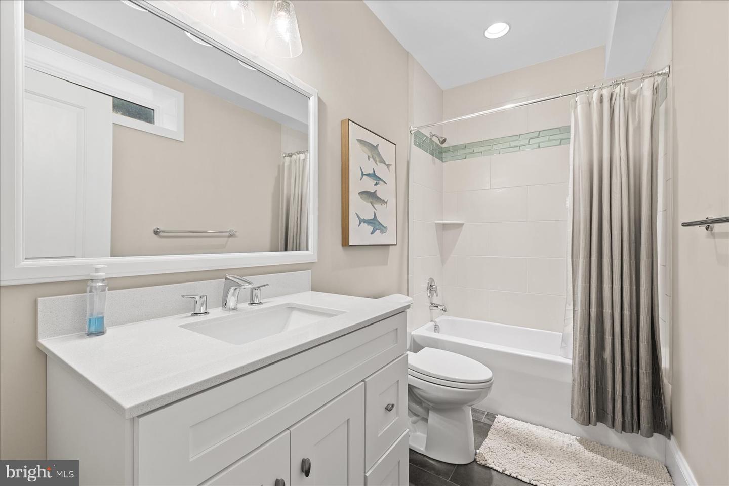 DESU2103970-804528071484-2026-03-26-15-53-17 32 Eleanor Lee Ln E | Rehoboth Beach, DE Real Estate For Sale | MLS# Desu2103970  - Jack Lingo REALTOR