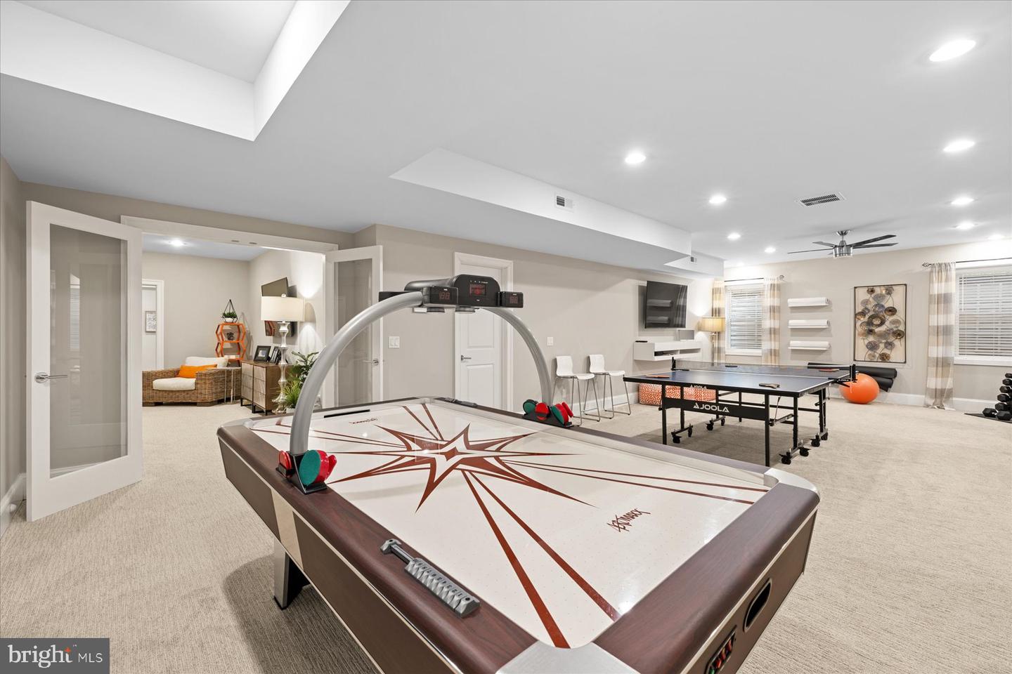 DESU2103970-804528071502-2026-03-26-15-53-22 32 Eleanor Lee Ln E | Rehoboth Beach, DE Real Estate For Sale | MLS# Desu2103970  - Jack Lingo REALTOR