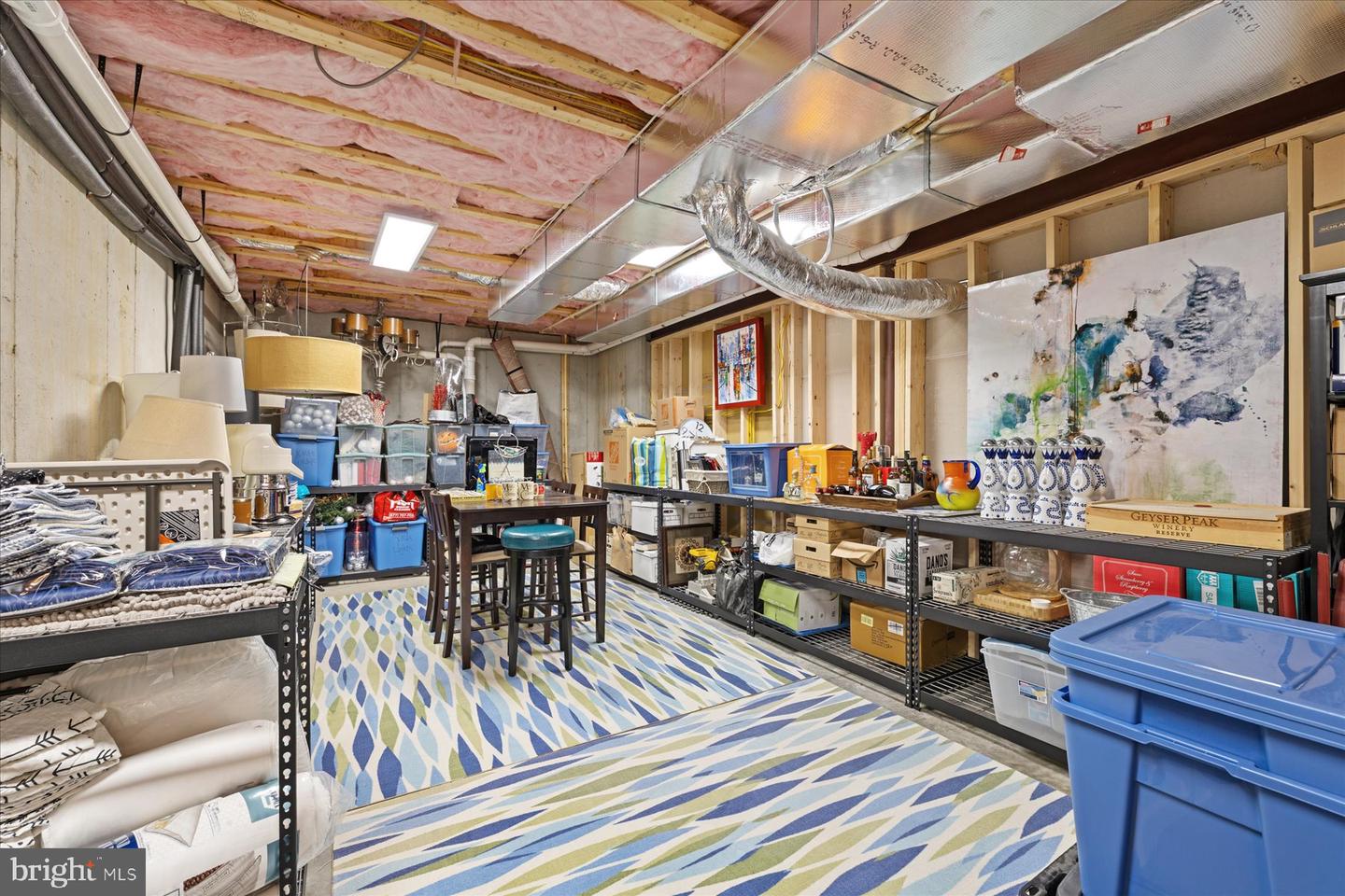 DESU2103970-804528071528-2026-03-26-15-53-20 32 Eleanor Lee Ln E | Rehoboth Beach, DE Real Estate For Sale | MLS# Desu2103970  - Jack Lingo REALTOR