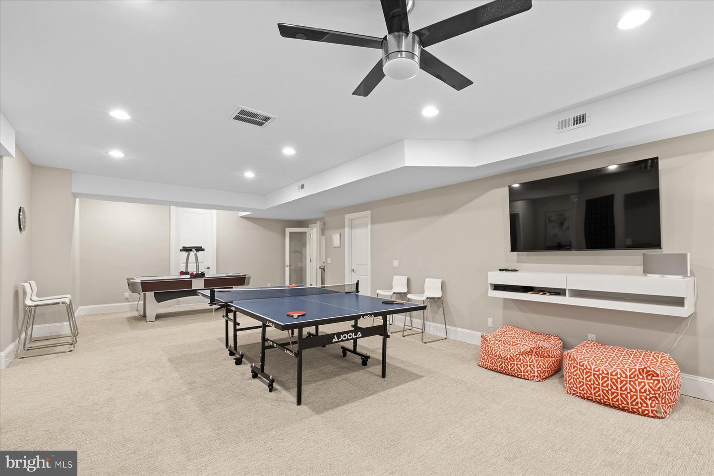 DESU2103970-804528071572-2026-03-26-15-53-18 32 Eleanor Lee Ln E | Rehoboth Beach, DE Real Estate For Sale | MLS# Desu2103970  - Jack Lingo REALTOR