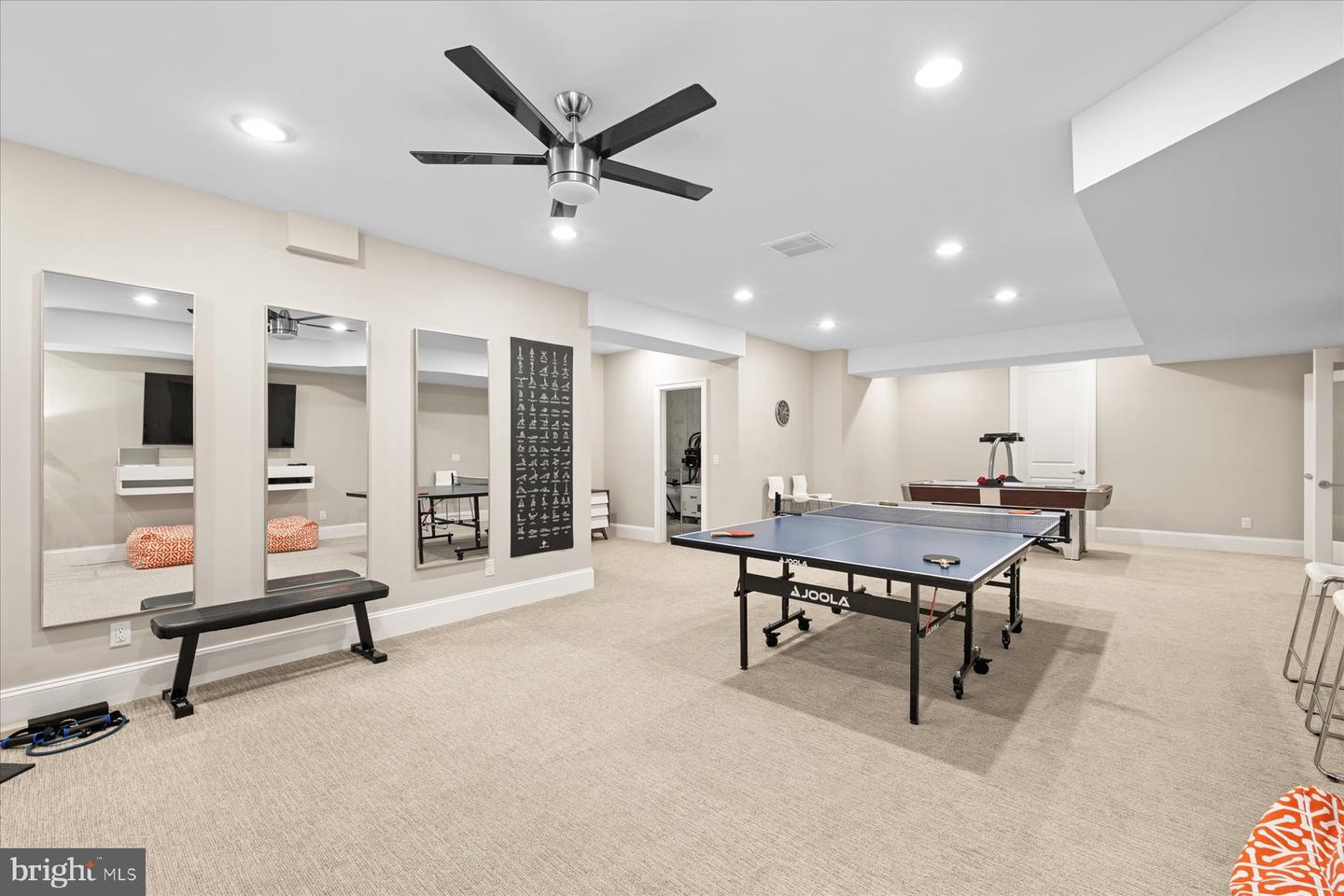 DESU2103970-804528071582-2026-03-26-15-53-19 32 Eleanor Lee Ln E | Rehoboth Beach, DE Real Estate For Sale | MLS# Desu2103970  - Jack Lingo REALTOR