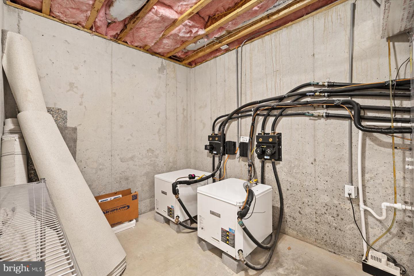 DESU2103970-804528071594-2026-03-26-15-53-17 32 Eleanor Lee Ln E | Rehoboth Beach, DE Real Estate For Sale | MLS# Desu2103970  - Jack Lingo REALTOR