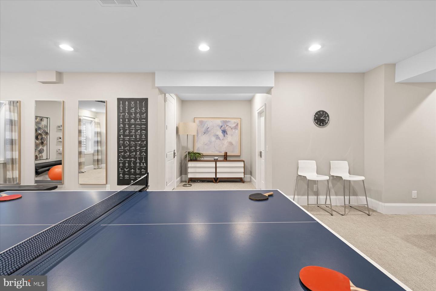 DESU2103970-804528071608-2026-03-26-15-53-18 32 Eleanor Lee Ln E | Rehoboth Beach, DE Real Estate For Sale | MLS# Desu2103970  - Jack Lingo REALTOR