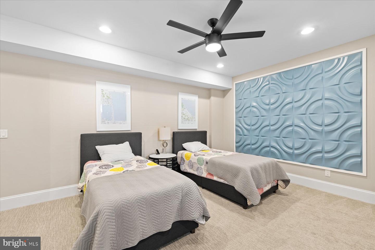 DESU2103970-804528071630-2026-03-26-15-53-22 32 Eleanor Lee Ln E | Rehoboth Beach, DE Real Estate For Sale | MLS# Desu2103970  - Jack Lingo REALTOR