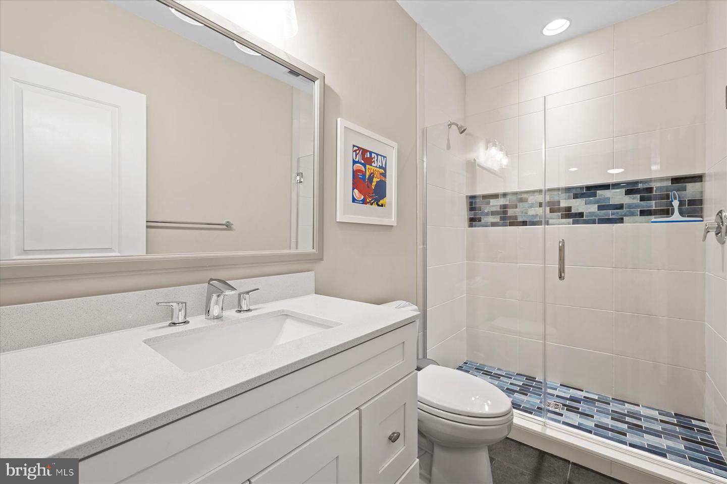 DESU2103970-804528071652-2026-03-26-15-53-19 32 Eleanor Lee Ln E | Rehoboth Beach, DE Real Estate For Sale | MLS# Desu2103970  - Jack Lingo REALTOR