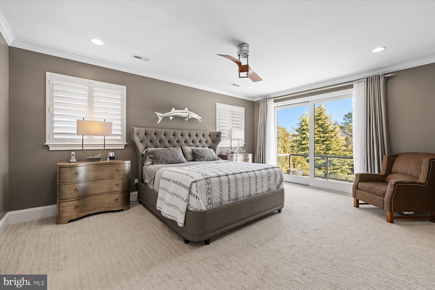 DESU2103970-804528071660-2026-02-13-13-42-34 32 Eleanor Lee Ln E | Rehoboth Beach, DE Real Estate For Sale | MLS# Desu2103970 - Jack Lingo REALTOR DESU2103970-804528071660-2026-02-13-13-42-34 32 Eleanor Lee Ln E | Rehoboth Beach, DE Real Estate For Sale | MLS# Desu2103970 - Jack Lingo REALTOR