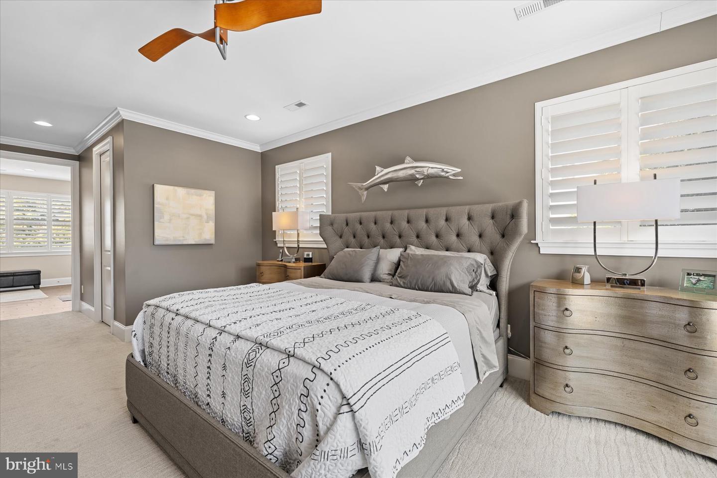 DESU2103970-804528071686-2026-04-17-06-58-04 32 Eleanor Lee Ln E | Rehoboth Beach, DE Real Estate For Sale | MLS# Desu2103970  - Jack Lingo REALTOR