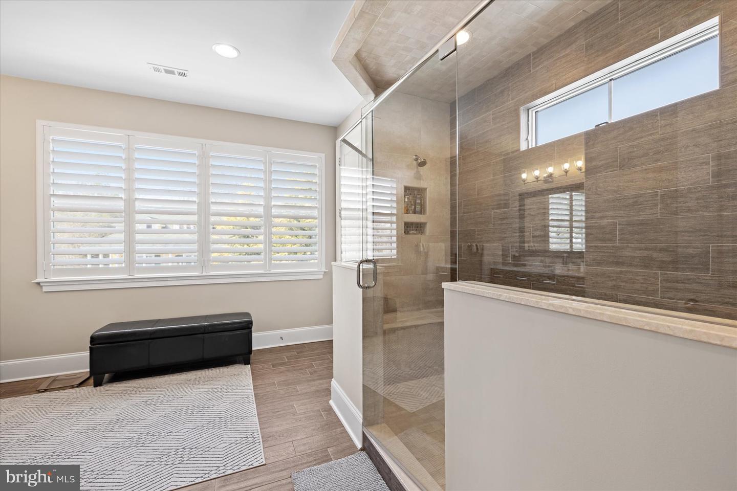 DESU2103970-804528071748-2026-02-13-13-42-35 32 Eleanor Lee Ln E | Rehoboth Beach, DE Real Estate For Sale | MLS# Desu2103970 - Jack Lingo REALTOR DESU2103970-804528071748-2026-02-13-13-42-35 32 Eleanor Lee Ln E | Rehoboth Beach, DE Real Estate For Sale | MLS# Desu2103970 - Jack Lingo REALTOR