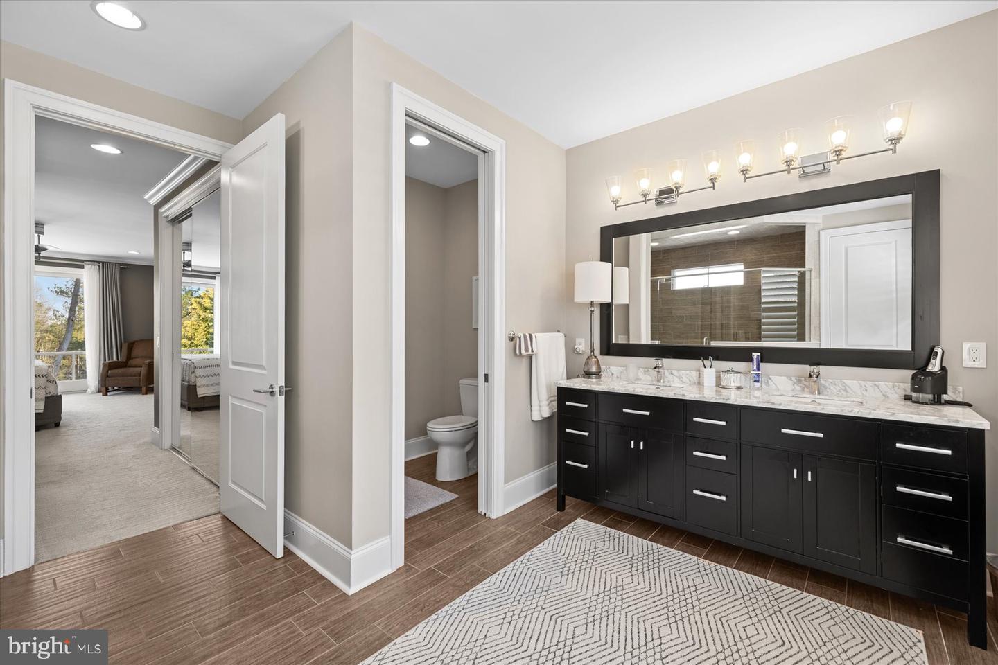 DESU2103970-804528071884-2026-03-26-15-53-22 32 Eleanor Lee Ln E | Rehoboth Beach, DE Real Estate For Sale | MLS# Desu2103970  - Jack Lingo REALTOR