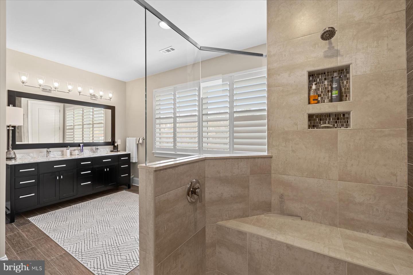 DESU2103970-804528071976-2026-03-26-15-53-17 32 Eleanor Lee Ln E | Rehoboth Beach, DE Real Estate For Sale | MLS# Desu2103970  - Jack Lingo REALTOR