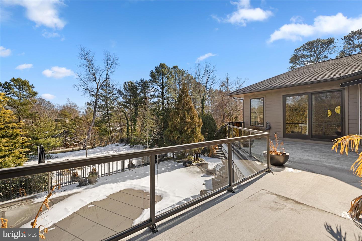 DESU2103970-804528072434-2026-03-26-15-53-20 32 Eleanor Lee Ln E | Rehoboth Beach, DE Real Estate For Sale | MLS# Desu2103970  - Jack Lingo REALTOR