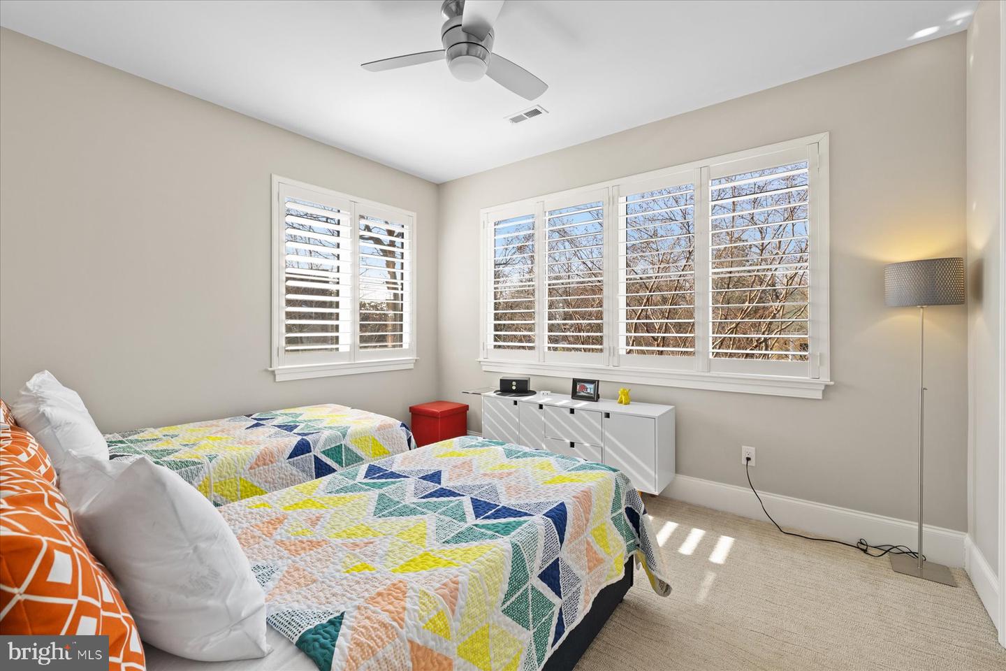 DESU2103970-804528072474-2026-02-13-13-42-33 32 Eleanor Lee Ln E | Rehoboth Beach, DE Real Estate For Sale | MLS# Desu2103970 - Jack Lingo REALTOR DESU2103970-804528072474-2026-02-13-13-42-33 32 Eleanor Lee Ln E | Rehoboth Beach, DE Real Estate For Sale | MLS# Desu2103970 - Jack Lingo REALTOR