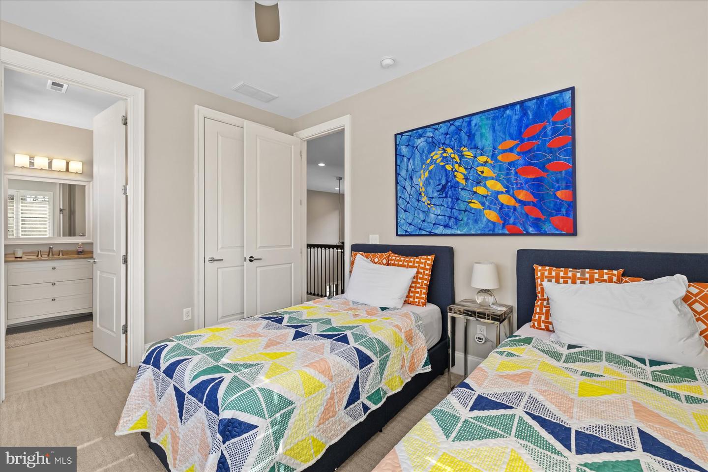 DESU2103970-804528072610-2026-03-26-15-53-16 32 Eleanor Lee Ln E | Rehoboth Beach, DE Real Estate For Sale | MLS# Desu2103970  - Jack Lingo REALTOR