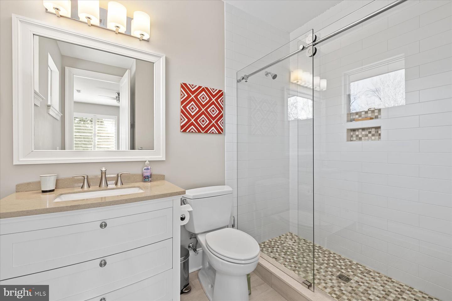 DESU2103970-804528072692-2026-04-17-06-58-05 32 Eleanor Lee Ln E | Rehoboth Beach, DE Real Estate For Sale | MLS# Desu2103970  - Jack Lingo REALTOR