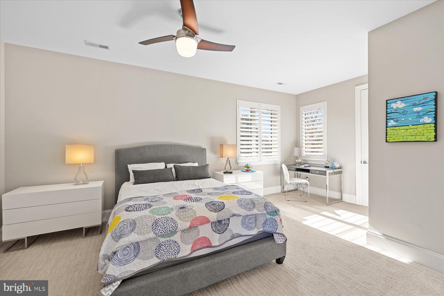 DESU2103970-804528072730-2026-03-26-15-53-19 32 Eleanor Lee Ln E | Rehoboth Beach, DE Real Estate For Sale | MLS# Desu2103970  - Jack Lingo REALTOR