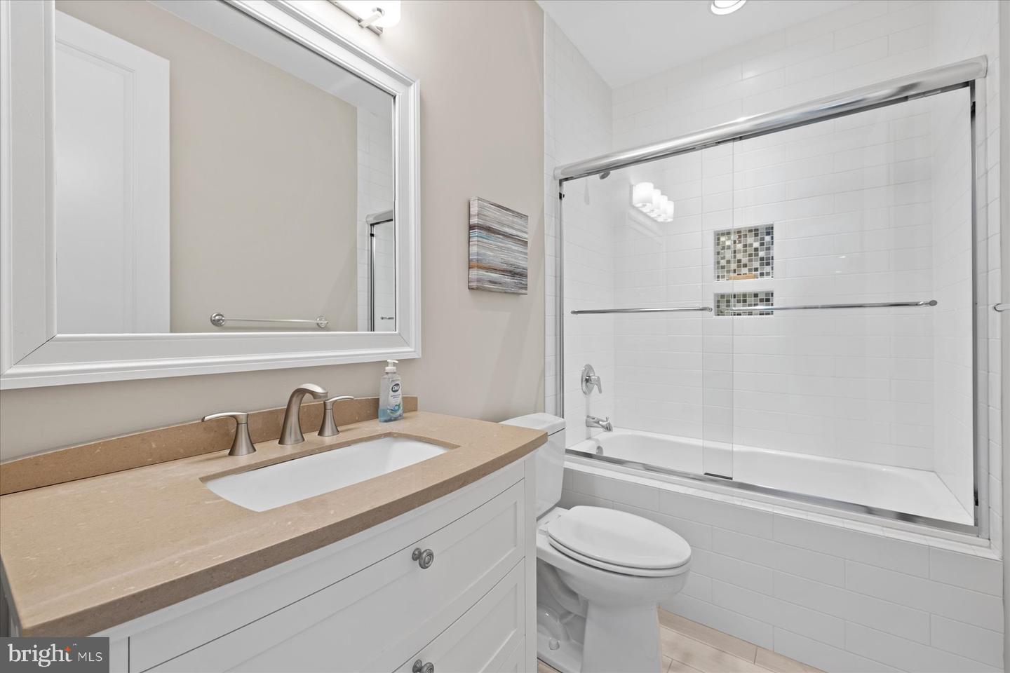 DESU2103970-804528072770-2026-02-13-13-42-35 32 Eleanor Lee Ln E | Rehoboth Beach, DE Real Estate For Sale | MLS# Desu2103970 - Jack Lingo REALTOR DESU2103970-804528072770-2026-02-13-13-42-35 32 Eleanor Lee Ln E | Rehoboth Beach, DE Real Estate For Sale | MLS# Desu2103970 - Jack Lingo REALTOR