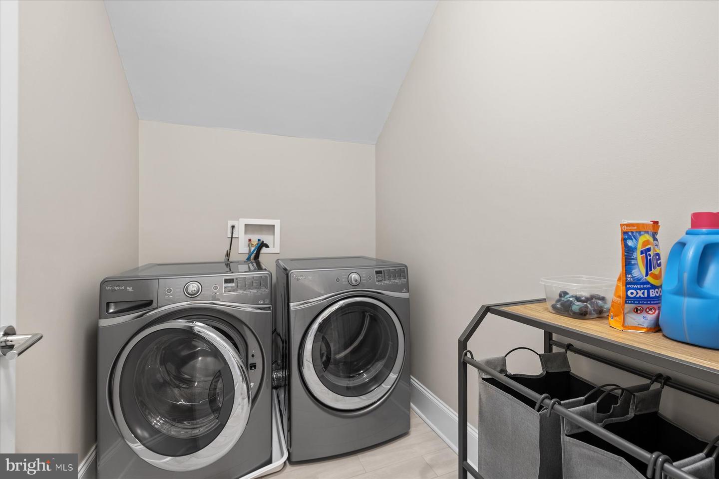 DESU2103970-804528072846-2026-04-17-06-58-05 32 Eleanor Lee Ln E | Rehoboth Beach, DE Real Estate For Sale | MLS# Desu2103970  - Jack Lingo REALTOR