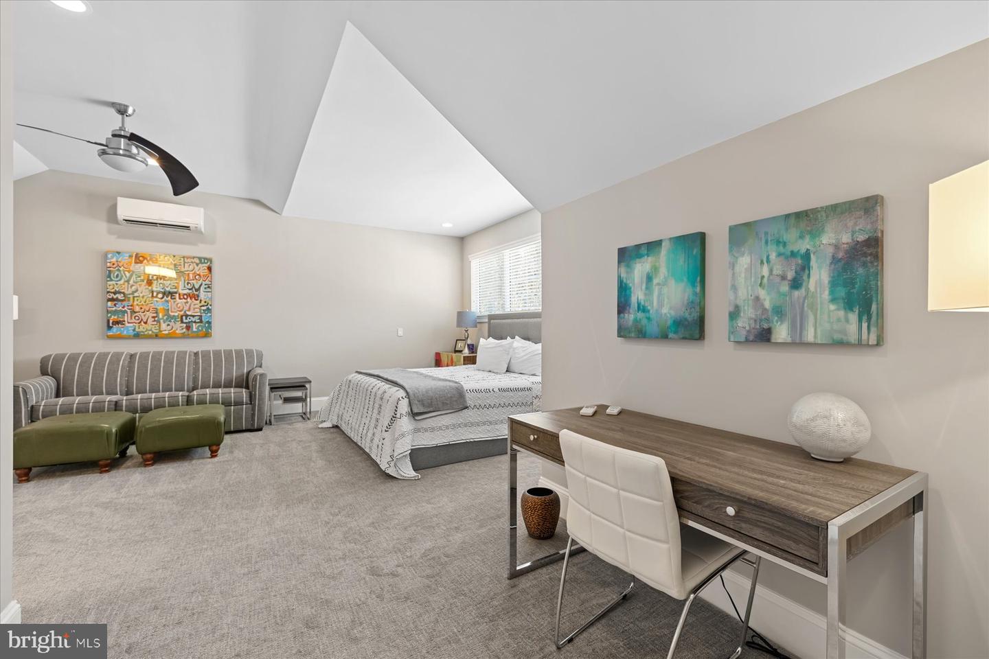 DESU2103970-804528073034-2026-03-26-15-53-22 32 Eleanor Lee Ln E | Rehoboth Beach, DE Real Estate For Sale | MLS# Desu2103970  - Jack Lingo REALTOR