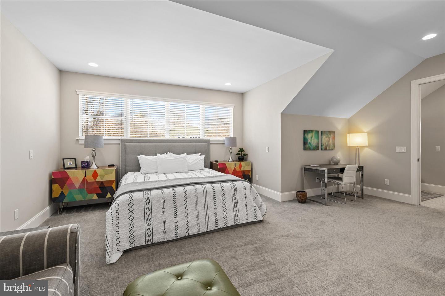 DESU2103970-804528073304-2026-03-26-15-53-23 32 Eleanor Lee Ln E | Rehoboth Beach, DE Real Estate For Sale | MLS# Desu2103970  - Jack Lingo REALTOR