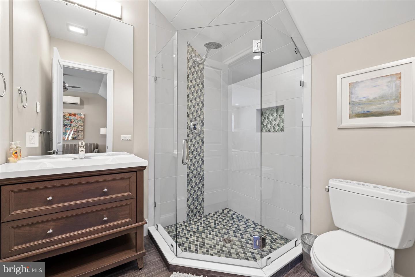 DESU2103970-804528073346-2026-04-17-06-58-05 32 Eleanor Lee Ln E | Rehoboth Beach, DE Real Estate For Sale | MLS# Desu2103970  - Jack Lingo REALTOR