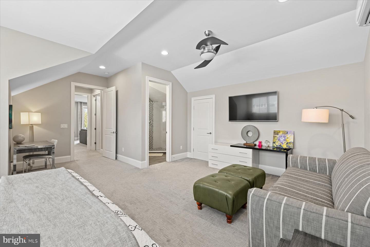 DESU2103970-804528073406-2026-04-17-06-58-05 32 Eleanor Lee Ln E | Rehoboth Beach, DE Real Estate For Sale | MLS# Desu2103970  - Jack Lingo REALTOR