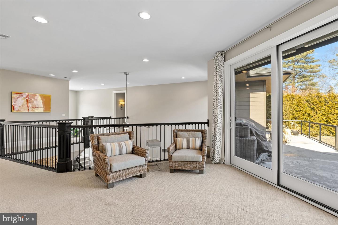 DESU2103970-804528073454-2026-04-17-06-58-05 32 Eleanor Lee Ln E | Rehoboth Beach, DE Real Estate For Sale | MLS# Desu2103970  - Jack Lingo REALTOR