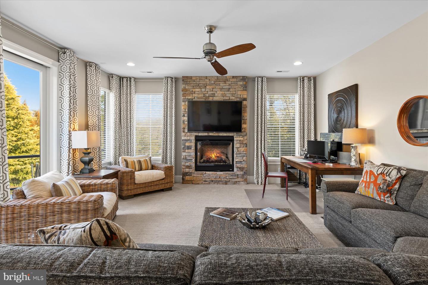 DESU2103970-804528073496-2026-03-26-15-53-19 32 Eleanor Lee Ln E | Rehoboth Beach, DE Real Estate For Sale | MLS# Desu2103970  - Jack Lingo REALTOR