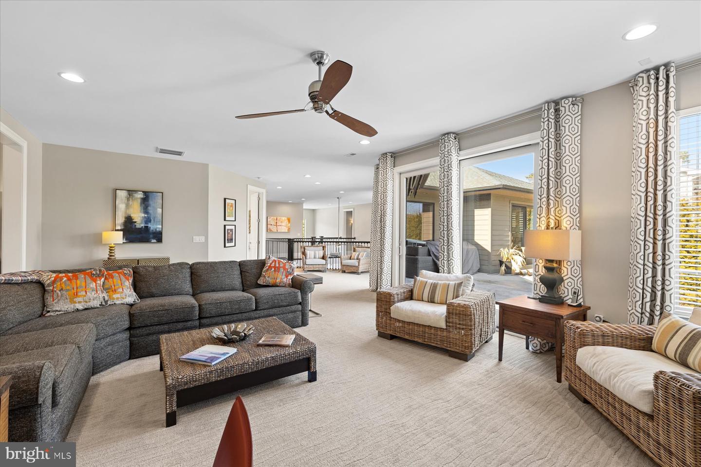 DESU2103970-804528073772-2026-03-26-15-53-17 32 Eleanor Lee Ln E | Rehoboth Beach, DE Real Estate For Sale | MLS# Desu2103970  - Jack Lingo REALTOR