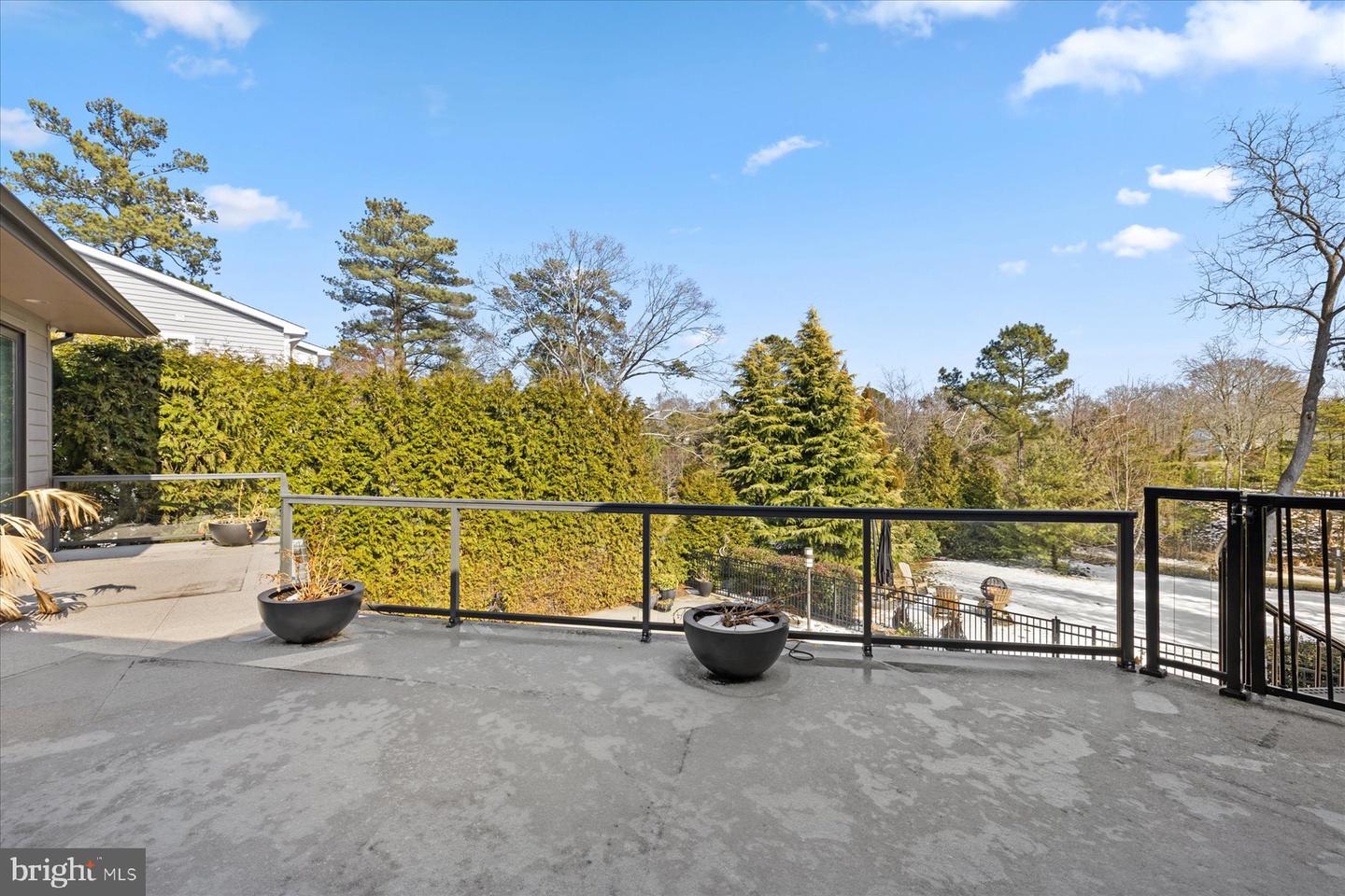 DESU2103970-804528073798-2026-03-26-15-53-21 32 Eleanor Lee Ln E | Rehoboth Beach, DE Real Estate For Sale | MLS# Desu2103970  - Jack Lingo REALTOR