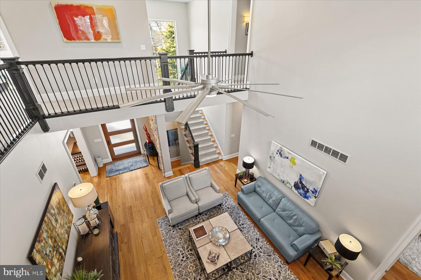 DESU2103970-804528074076-2026-02-13-13-42-34 32 Eleanor Lee Ln E | Rehoboth Beach, DE Real Estate For Sale | MLS# Desu2103970 - Jack Lingo REALTOR DESU2103970-804528074076-2026-02-13-13-42-34 32 Eleanor Lee Ln E | Rehoboth Beach, DE Real Estate For Sale | MLS# Desu2103970 - Jack Lingo REALTOR