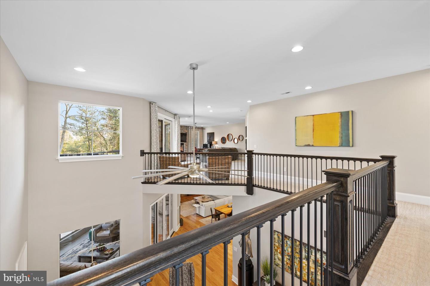 DESU2103970-804528074200-2026-04-17-06-58-05 32 Eleanor Lee Ln E | Rehoboth Beach, DE Real Estate For Sale | MLS# Desu2103970  - Jack Lingo REALTOR